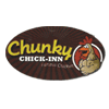 Chunky Chick Inn