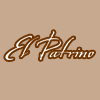 El Patrino