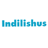 Indilishus