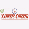Yankee's Chicken