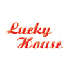 Lucky House