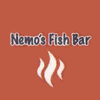 Nemos Fish Bar