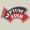 Neptune Fish & Shish