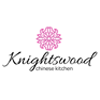 Knightswood Chinese