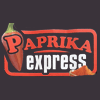 Paprika Express