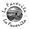 La Favorita Restaurant