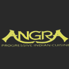 Angra