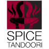 Spice Tandoori