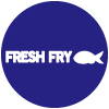Fresh Fry