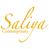 Saliya