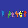 Popeye's