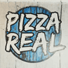 Pizza Real