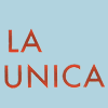 La Unica