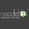 Noodle Box