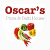 Oscar`s