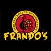 Frando's Peri Peri