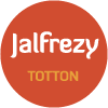Jalfrezy of Totton