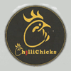 Chilli Chicks
