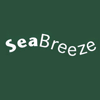 Sea Breeze Fish & Chips