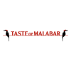 Cafe Malabar