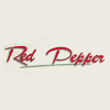 Red Pepper - Sugar Rush