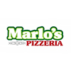 Marlo's