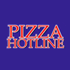 Pizza Hot Line