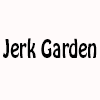Jerk Garden
