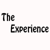 The Experience