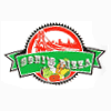 Soni`s Pizza~ Italian