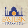 Eastern Promise