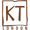 KT London