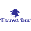 Everest Inn