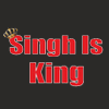 Singh Is King