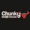 Chunky Steak House