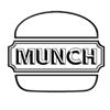 Munch