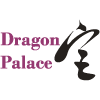 Dragon Palace