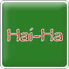 Hai Ha * Vietnamese