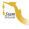 Siam Harbourside