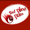 Red Planet Pizza E2