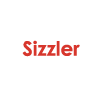Sizzler