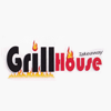 Grill House