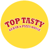 Top Tasty Kebab & Pizza House