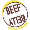 Beef Belly Grill House