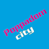 Poppadom City