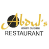 Abduls Asian Cuisine