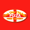 Hot Dixy Chicken & Pizza
