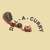 Dial a Curry