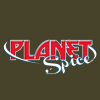 Planet Spice