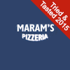 Maram`s Pizzeria
